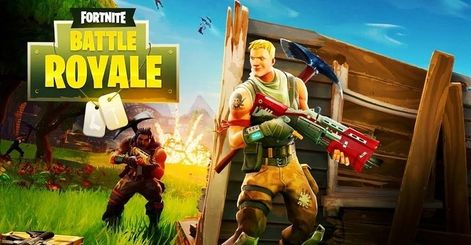 fortnite is a co op sandbox survival game developed by epic games and people can fly with - is pubg better than fortnite